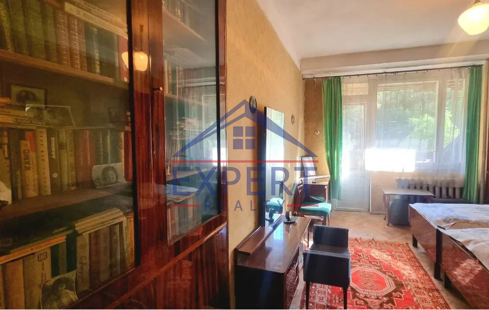 ԿԵՆՏՐՈՆ, ԱՄԻՐՅԱՆ ՓՈՂՈՑ   3 ՍԵՆՅԱԿ