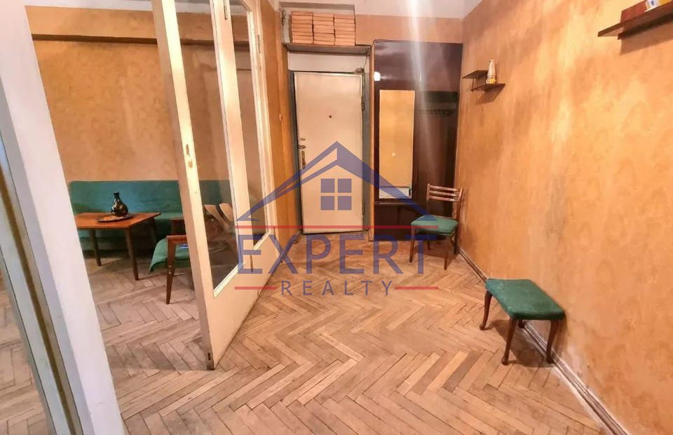 ԿԵՆՏՐՈՆ, ԱՄԻՐՅԱՆ ՓՈՂՈՑ   3 ՍԵՆՅԱԿ