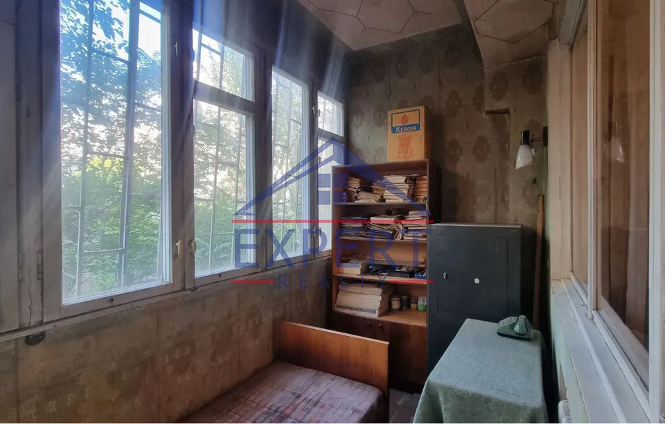 ԿԵՆՏՐՈՆ, ԱՄԻՐՅԱՆ ՓՈՂՈՑ   3 ՍԵՆՅԱԿ