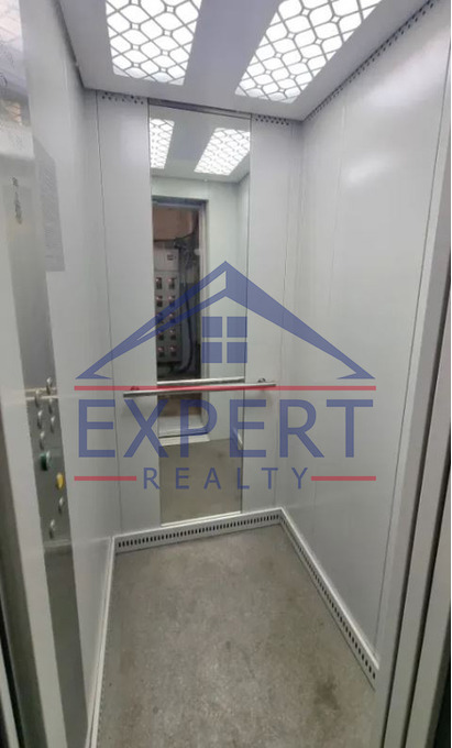 ԿԵՆՏՐՈՆ, ԱՄԻՐՅԱՆ ՓՈՂՈՑ   3 ՍԵՆՅԱԿ