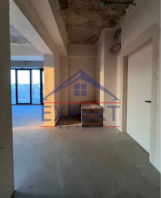 ԿԵՆՏՐՈՆ, ԽԱՆՋՅԱՆ ՓՈՂՈՑ, 2 ՍԵՆՅԱԿ