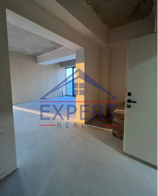 ԿԵՆՏՐՈՆ, ԽԱՆՋՅԱՆ ՓՈՂՈՑ, 2 ՍԵՆՅԱԿ