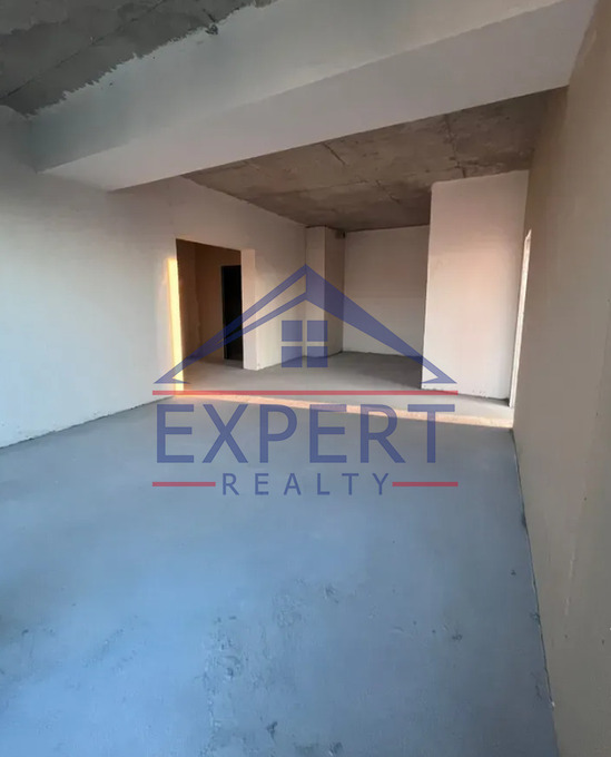 ԿԵՆՏՐՈՆ, ԽԱՆՋՅԱՆ ՓՈՂՈՑ, 2 ՍԵՆՅԱԿ