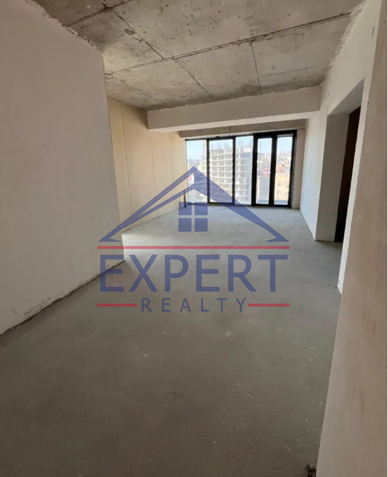 ԿԵՆՏՐՈՆ, ԽԱՆՋՅԱՆ ՓՈՂՈՑ, 2 ՍԵՆՅԱԿ