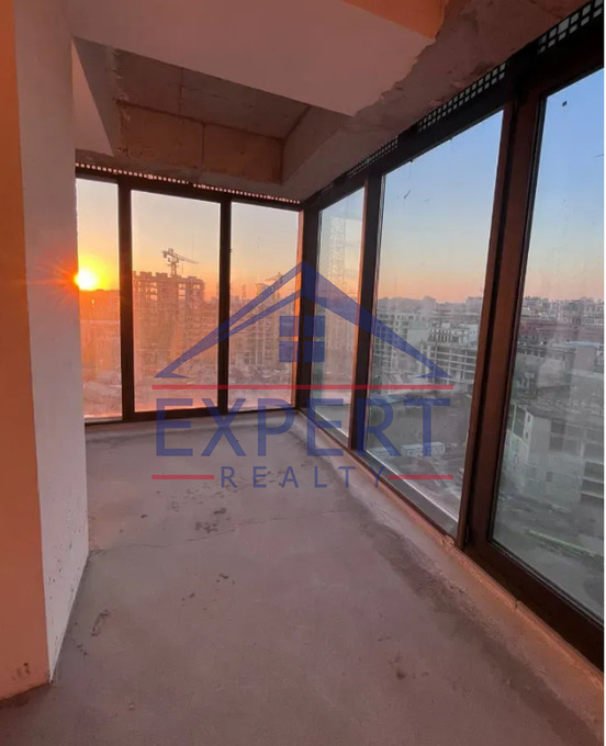 ԿԵՆՏՐՈՆ, ԽԱՆՋՅԱՆ ՓՈՂՈՑ, 2 ՍԵՆՅԱԿ