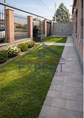 ԷՐԵԲՈՒՆԻ ,ՆՈՐ ԱՐԵՇԻ ՓՈՂՈՑ 6 ՍԵՆՅԱԿ