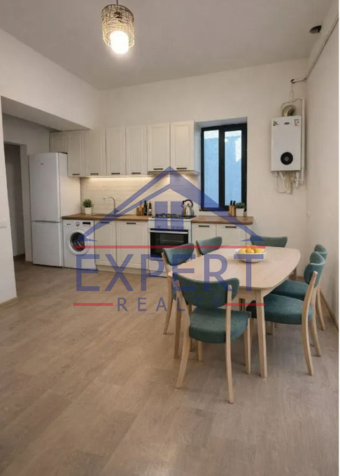 ԷՐԵԲՈՒՆԻ  ,ՆՈՐ ԱՐԵՇԻ ՓՈՂՈՑ  6 ՍԵՆՅԱԿ