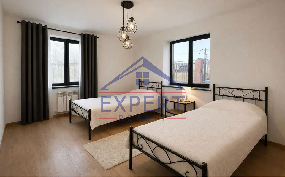 ԷՐԵԲՈՒՆԻ  ,ՆՈՐ ԱՐԵՇԻ ՓՈՂՈՑ  6 ՍԵՆՅԱԿ