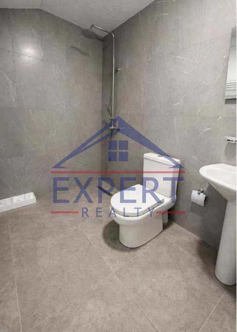 ԷՐԵԲՈՒՆԻ  ,ՆՈՐ ԱՐԵՇԻ ՓՈՂՈՑ  6 ՍԵՆՅԱԿ