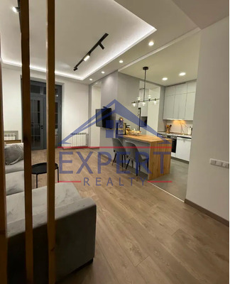 ԿԵՆՏՐՈՆ, ՏԵՐՅԱՆ ՓՈՂՈՑ, 2 ՍԵՆՅԱԿ