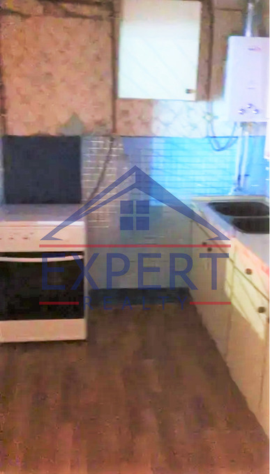 ԷՐԵԲՈՒՆԻ, ԱՐՑԱԽԻ ՊՈՂՈՏԱ, 2 ՍԵՆՅԱԿ