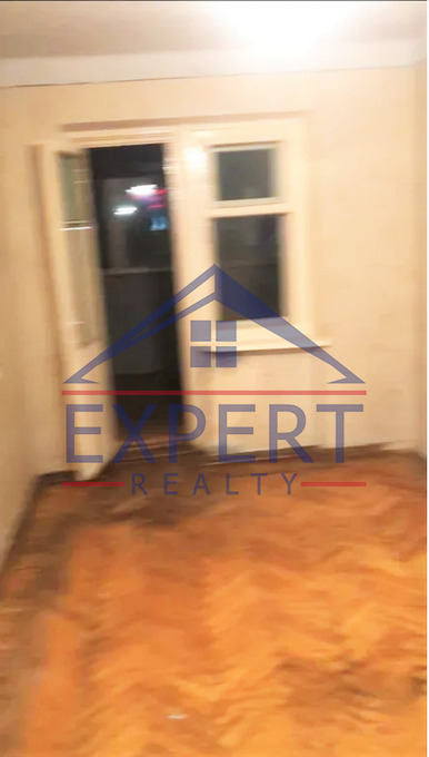 ԷՐԵԲՈՒՆԻ, ԱՐՑԱԽԻ ՊՈՂՈՏԱ, 2 ՍԵՆՅԱԿ