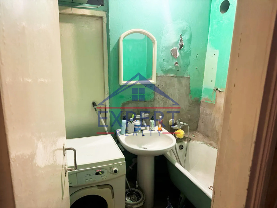 ԷՐԵԲՈՒՆԻ, ԱՐՑԱԽԻ ՊՈՂՈՏԱ, 2 ՍԵՆՅԱԿ