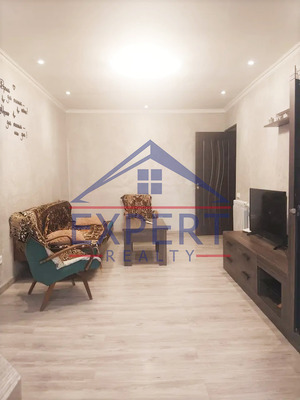 ԷՐԵԲՈՒՆԻ, ԱՐՑԱԽԻ ՊՈՂՈՏԱ, 3 ՍԵՆՅԱԿ