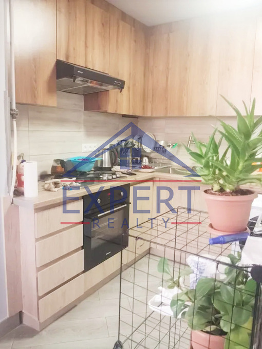 ԷՐԵԲՈՒՆԻ, ԱՐՑԱԽԻ ՊՈՂՈՏԱ, 3 ՍԵՆՅԱԿ