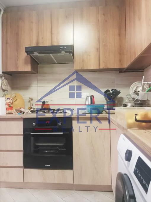 ԷՐԵԲՈՒՆԻ, ԱՐՑԱԽԻ ՊՈՂՈՏԱ, 3 ՍԵՆՅԱԿ