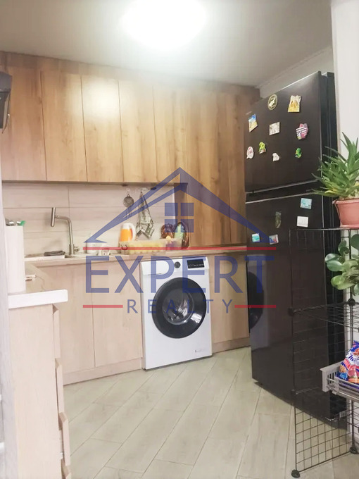 ԷՐԵԲՈՒՆԻ, ԱՐՑԱԽԻ ՊՈՂՈՏԱ, 3 ՍԵՆՅԱԿ