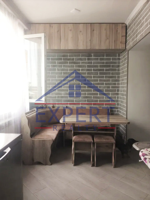 ԷՐԵԲՈՒՆԻ, ԱՐՑԱԽԻ ՊՈՂՈՏԱ, 3 ՍԵՆՅԱԿ