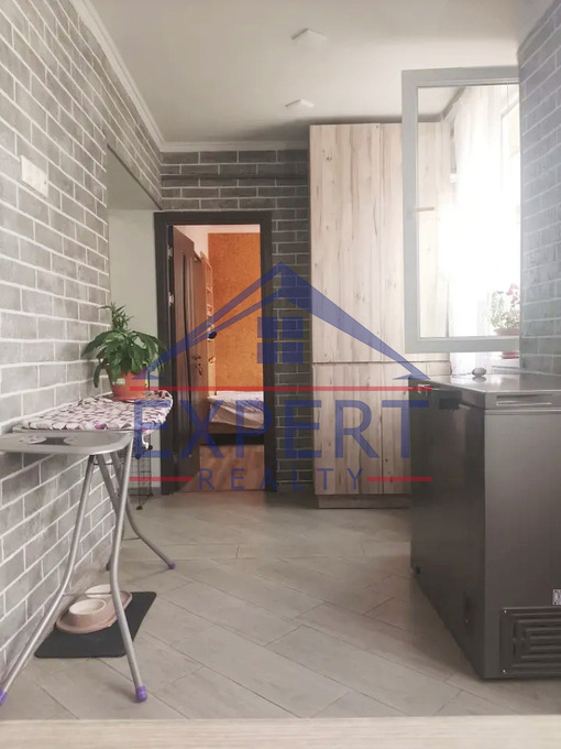 ԷՐԵԲՈՒՆԻ, ԱՐՑԱԽԻ ՊՈՂՈՏԱ, 3 ՍԵՆՅԱԿ