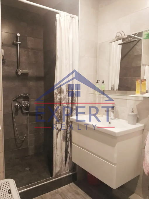 ԷՐԵԲՈՒՆԻ, ԱՐՑԱԽԻ ՊՈՂՈՏԱ, 3 ՍԵՆՅԱԿ