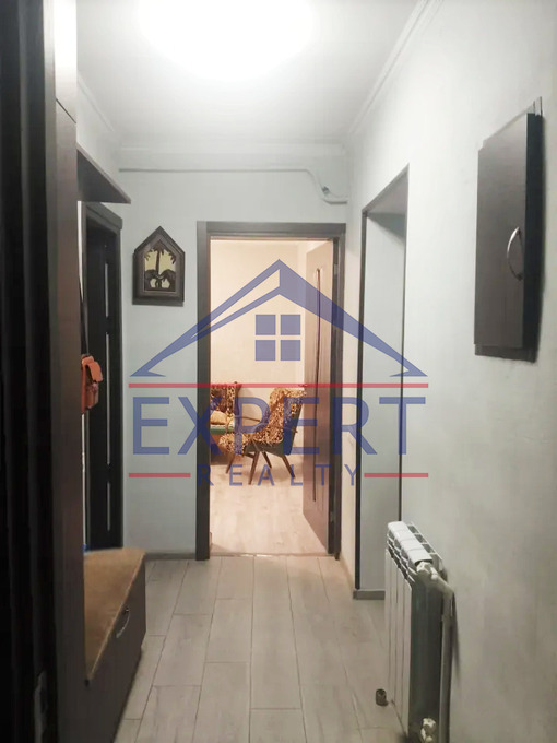 ԷՐԵԲՈՒՆԻ, ԱՐՑԱԽԻ ՊՈՂՈՏԱ, 3 ՍԵՆՅԱԿ