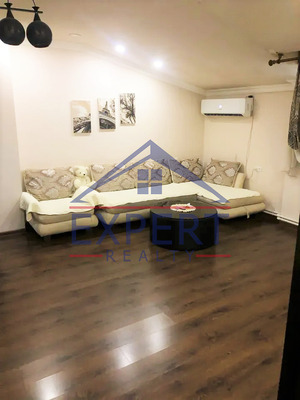 ԷՐԵԲՈՒՆԻ, ԱՐՑԱԽԻ ՊՈՂՈՏԱ, 3 ՍԵՆՅԱԿ