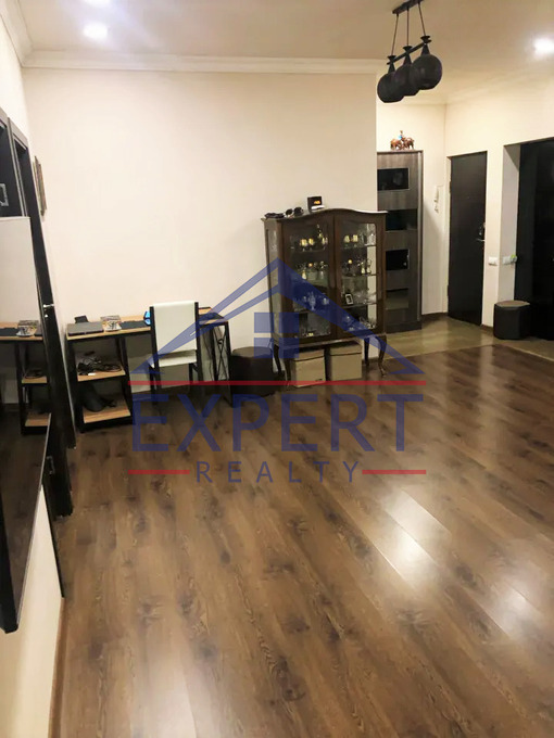 ԷՐԵԲՈՒՆԻ, ԱՐՑԱԽԻ ՊՈՂՈՏԱ, 3 ՍԵՆՅԱԿ