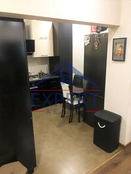 ԷՐԵԲՈՒՆԻ, ԱՐՑԱԽԻ ՊՈՂՈՏԱ, 3 ՍԵՆՅԱԿ