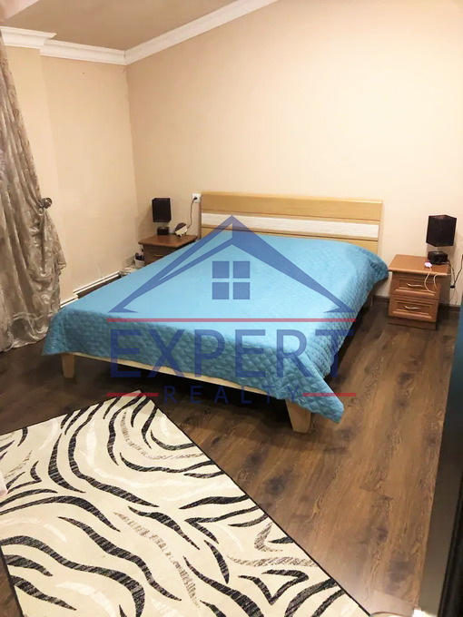 ԷՐԵԲՈՒՆԻ, ԱՐՑԱԽԻ ՊՈՂՈՏԱ, 3 ՍԵՆՅԱԿ