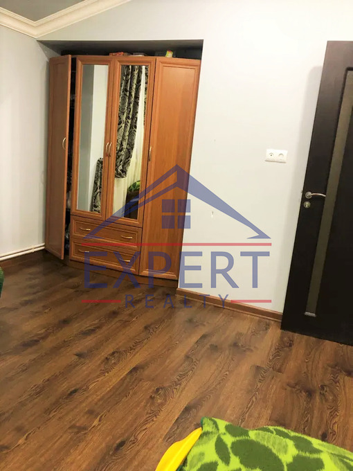 ԷՐԵԲՈՒՆԻ, ԱՐՑԱԽԻ ՊՈՂՈՏԱ, 3 ՍԵՆՅԱԿ