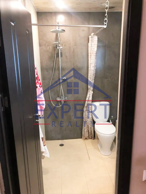 ԷՐԵԲՈՒՆԻ, ԱՐՑԱԽԻ ՊՈՂՈՏԱ, 3 ՍԵՆՅԱԿ