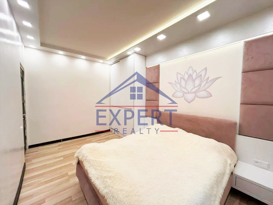 ՆՈՐ ՆՈՐՔ, ԴԱՎԻԹ ՄԱԼՅԱՆ ՓՈՂՈՑ, 4 ՍԵՆՅԱԿ