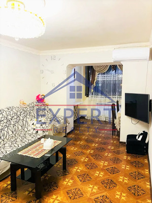 ԷՐԵԲՈՒՆԻ, ԱՐՑԱԽԻ ՊՈՂՈՏԱ, 3 ՍԵՆՅԱԿ