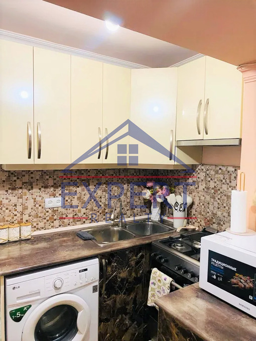 ԷՐԵԲՈՒՆԻ, ԱՐՑԱԽԻ ՊՈՂՈՏԱ, 3 ՍԵՆՅԱԿ