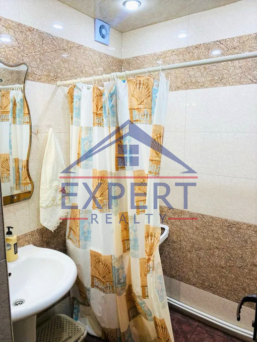 ԷՐԵԲՈՒՆԻ, ԱՐՑԱԽԻ ՊՈՂՈՏԱ, 3 ՍԵՆՅԱԿ