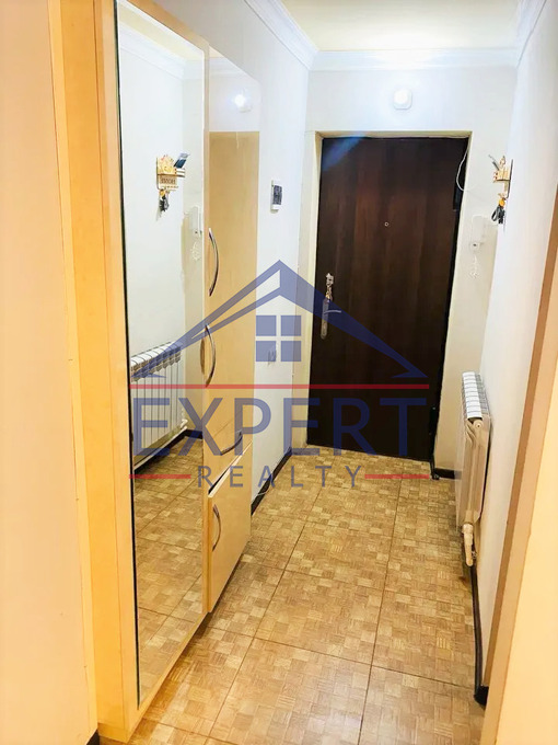 ԷՐԵԲՈՒՆԻ, ԱՐՑԱԽԻ ՊՈՂՈՏԱ, 3 ՍԵՆՅԱԿ