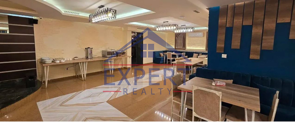 ԿԵՆՏՐՈՆ,ԽԱՆՋՅԱՆ ՓՈՂՈՑ  200ՔՄ