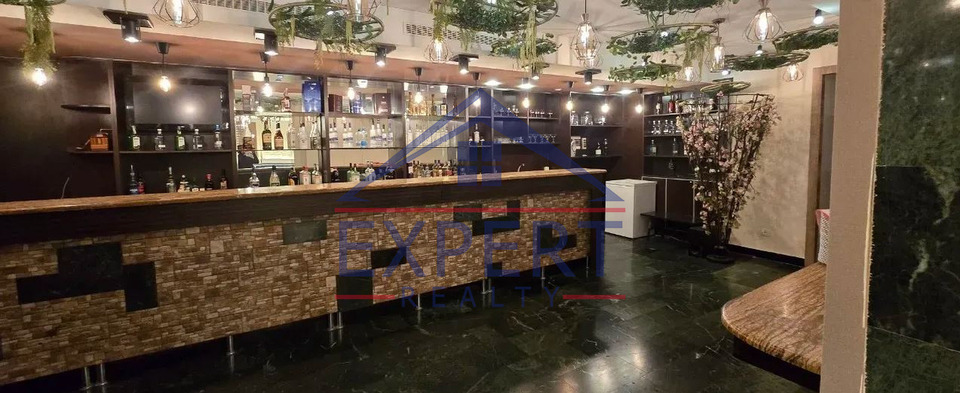 ԿԵՆՏՐՈՆ,ԽԱՆՋՅԱՆ ՓՈՂՈՑ  200ՔՄ