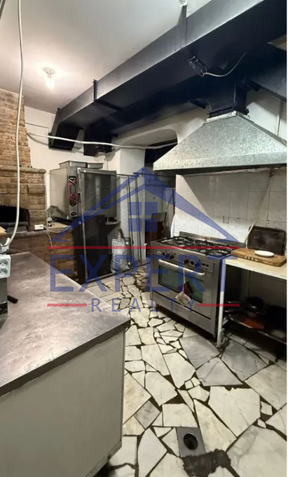 ԿԵՆՏՐՈՆ,ԽԱՆՋՅԱՆ ՓՈՂՈՑ  200ՔՄ