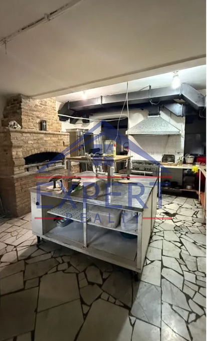 ԿԵՆՏՐՈՆ,ԽԱՆՋՅԱՆ ՓՈՂՈՑ  200ՔՄ