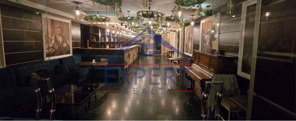 ԿԵՆՏՐՈՆ,ԽԱՆՋՅԱՆ ՓՈՂՈՑ  200ՔՄ