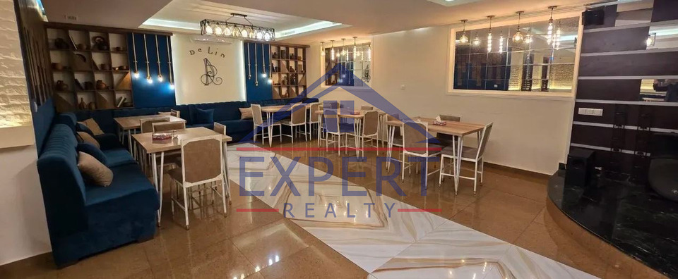 ԿԵՆՏՐՈՆ,ԽԱՆՋՅԱՆ ՓՈՂՈՑ  200ՔՄ