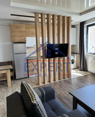 ՔԱՆԱՔԵՌ ԶԵՅԹՈՒՆ ԼԵՓՍՈՒՍԻ ՓՈՂՈՑ , 2 ՍԵՆՅԱԿ