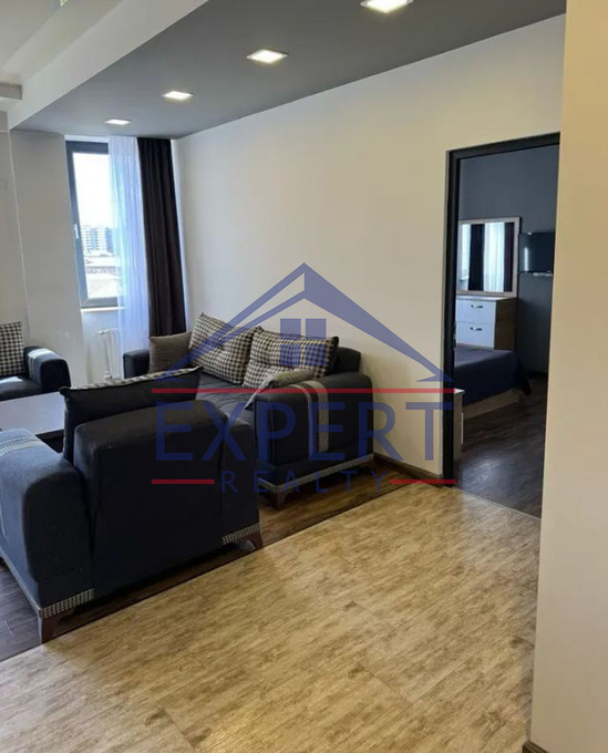 ՔԱՆԱՔԵՌ ԶԵՅԹՈՒՆ ԼԵՓՍՈՒՍԻ ՓՈՂՈՑ  , 2 ՍԵՆՅԱԿ