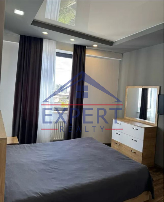 ՔԱՆԱՔԵՌ ԶԵՅԹՈՒՆ ԼԵՓՍՈՒՍԻ ՓՈՂՈՑ  , 2 ՍԵՆՅԱԿ