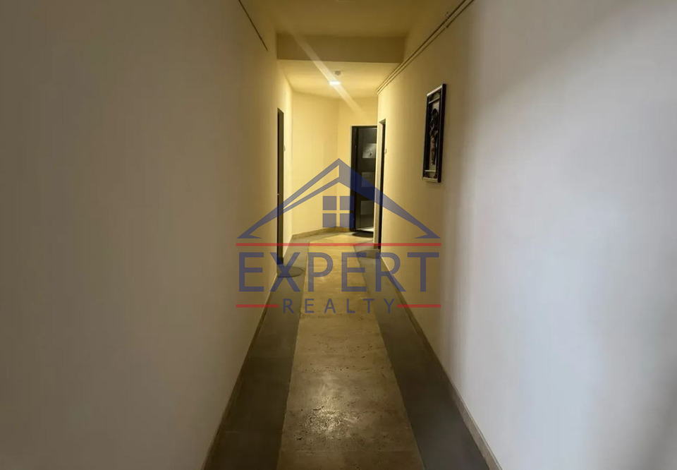 ՔԱՆԱՔԵՌ ԶԵՅԹՈՒՆ ԼԵՓՍՈՒՍԻ ՓՈՂՈՑ  , 2 ՍԵՆՅԱԿ