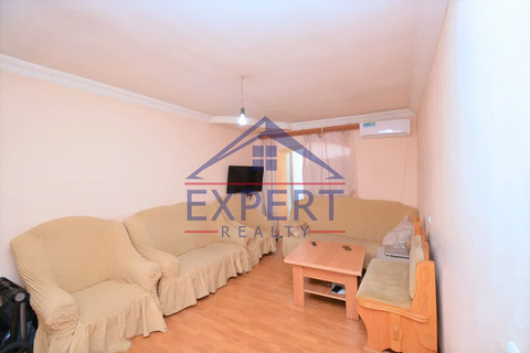 ԷՐԵԲՈՒՆԻ, ՌՈՍՏՈՎՅԱՆ ՓՈՂՈՑ, 2 ՍԵՆՅԱԿ