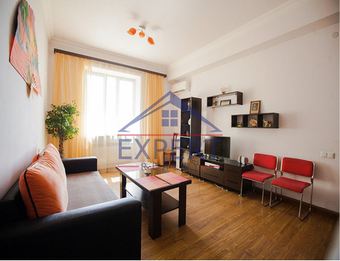 ԿԵՆՏՐՈՆ,ԱՐԳԻՇՏԻ ՓՈՂՈՑ 2 ՍԵՆՅԱԿ