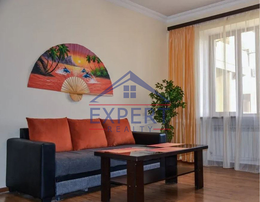 ԿԵՆՏՐՈՆ,ԱՐԳԻՇՏԻ ՓՈՂՈՑ  2  ՍԵՆՅԱԿ