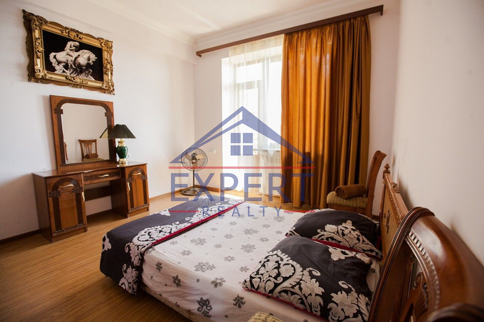 ԿԵՆՏՐՈՆ,ԱՐԳԻՇՏԻ ՓՈՂՈՑ  2  ՍԵՆՅԱԿ